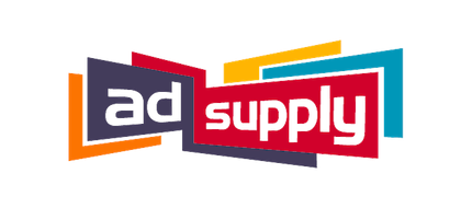 Ad Supply