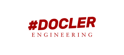 Docler Engineering