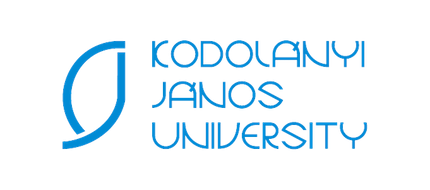 Kodolanyi Janos University